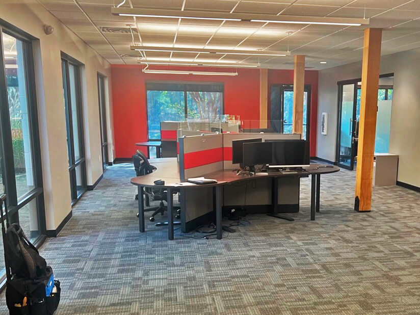 GA office furniture xpert1avmp 111423 002 PreIns 1